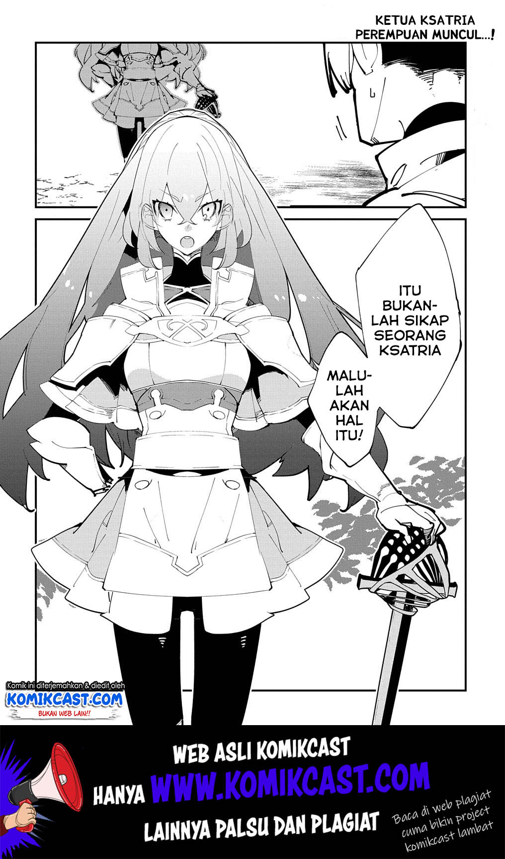 Chapter 15 - halaman 32