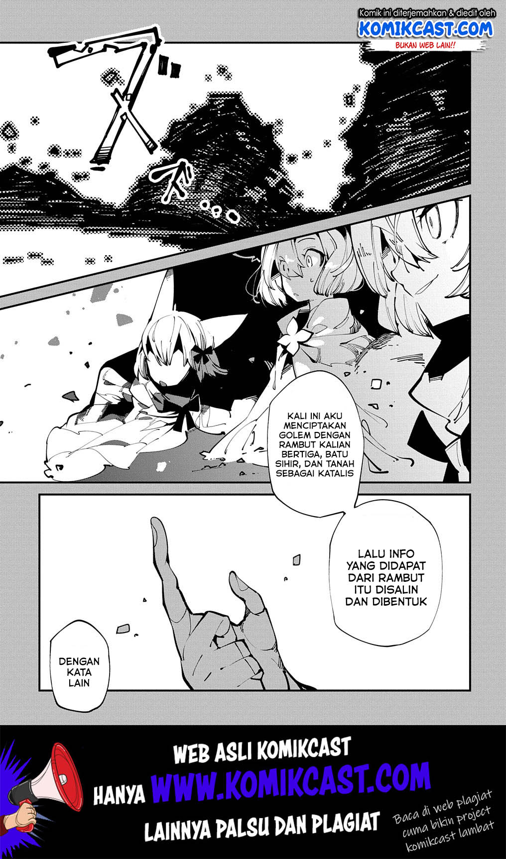 Chapter 15 - halaman 5
