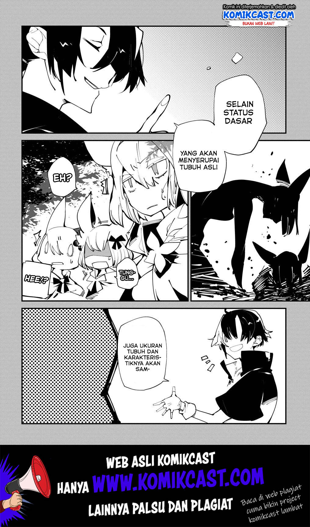 Chapter 15 - halaman 6