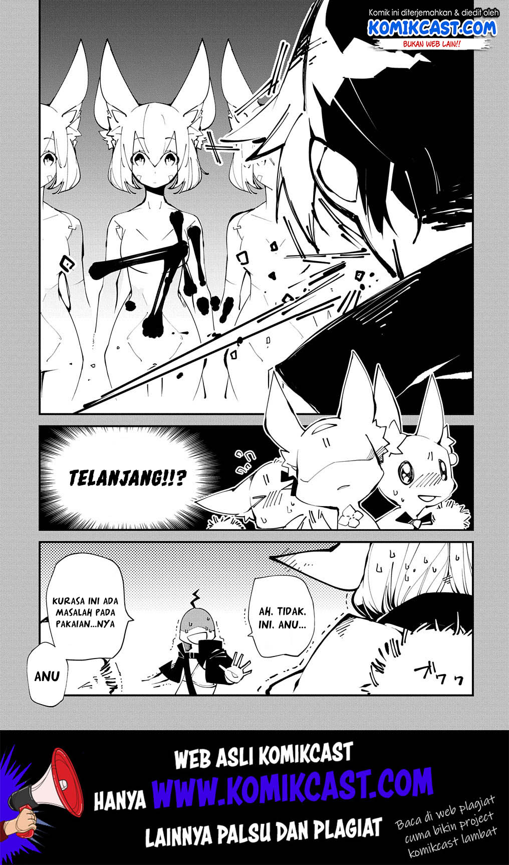 Chapter 15 - halaman 7
