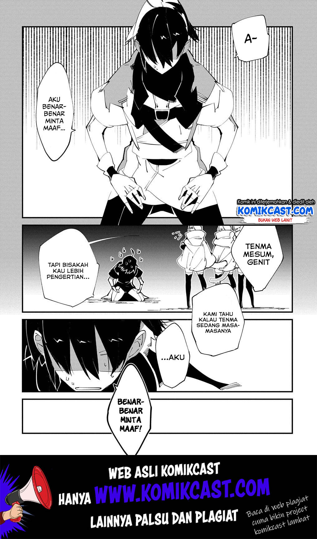 Chapter 15 - halaman 8