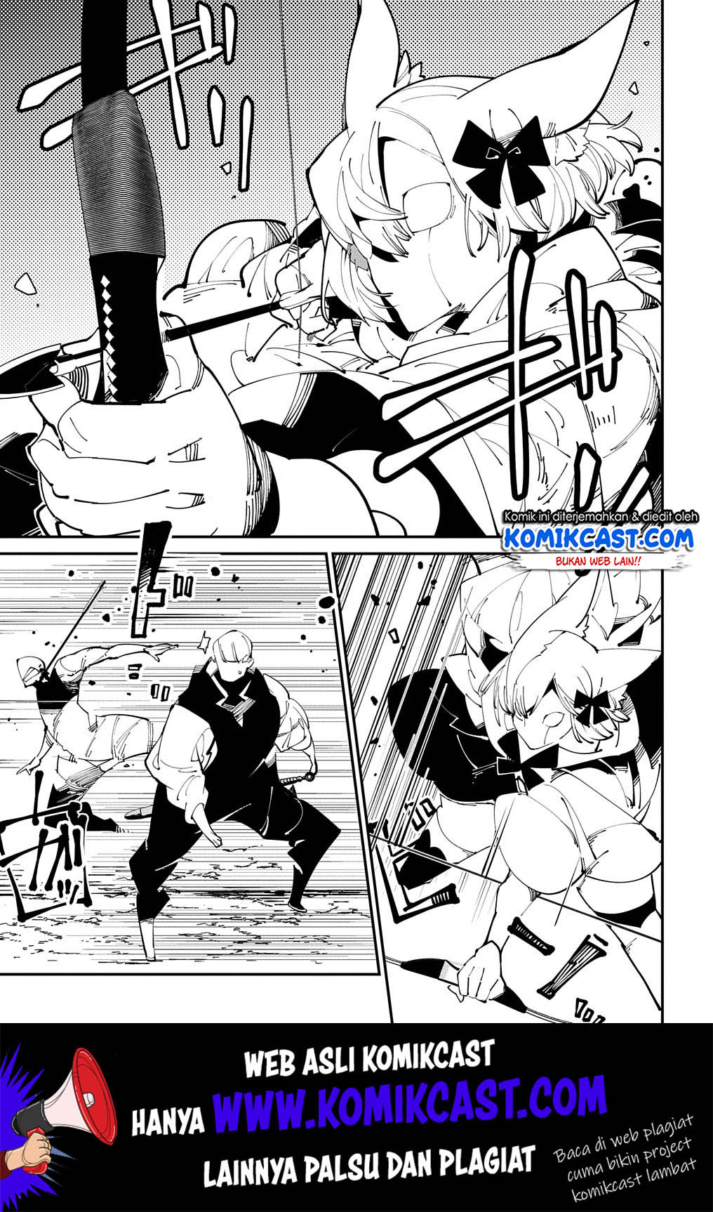 Chapter 15 - halaman 9