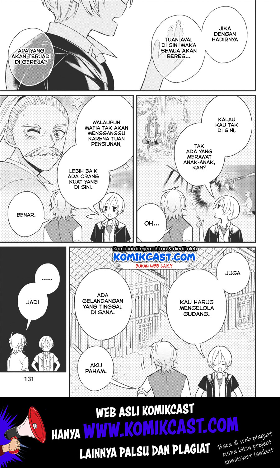 Chapter 25 - halaman 12