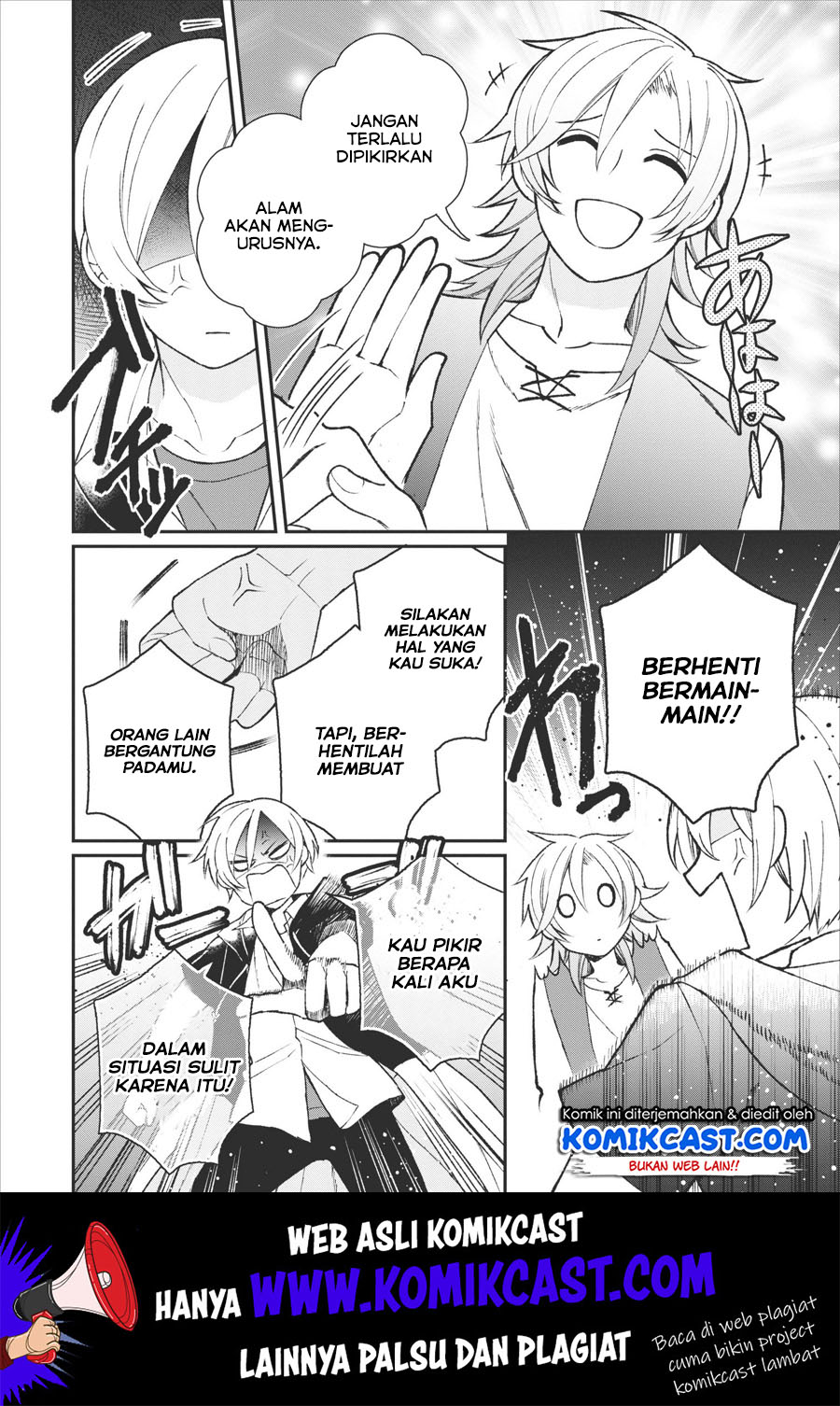 Chapter 25 - halaman 13
