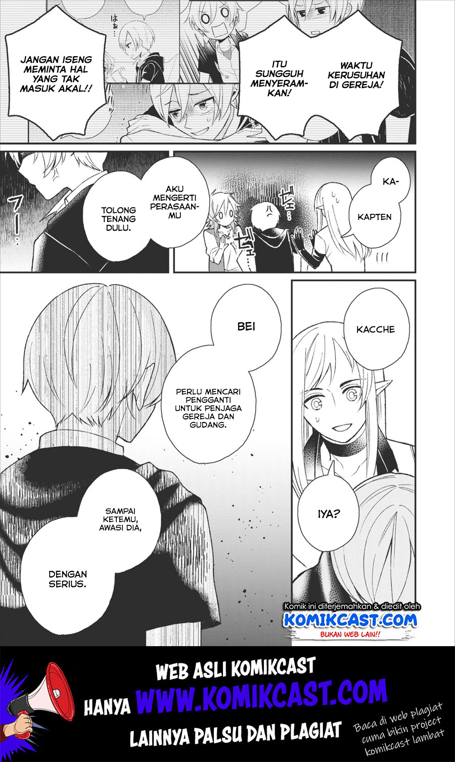 Chapter 25 - halaman 14