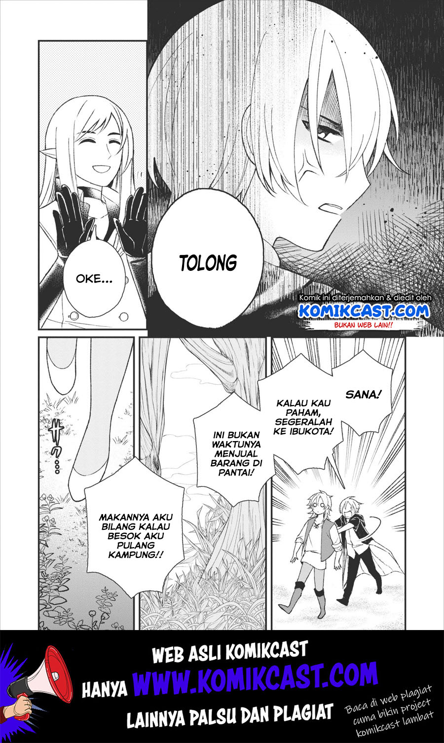 Chapter 25 - halaman 15