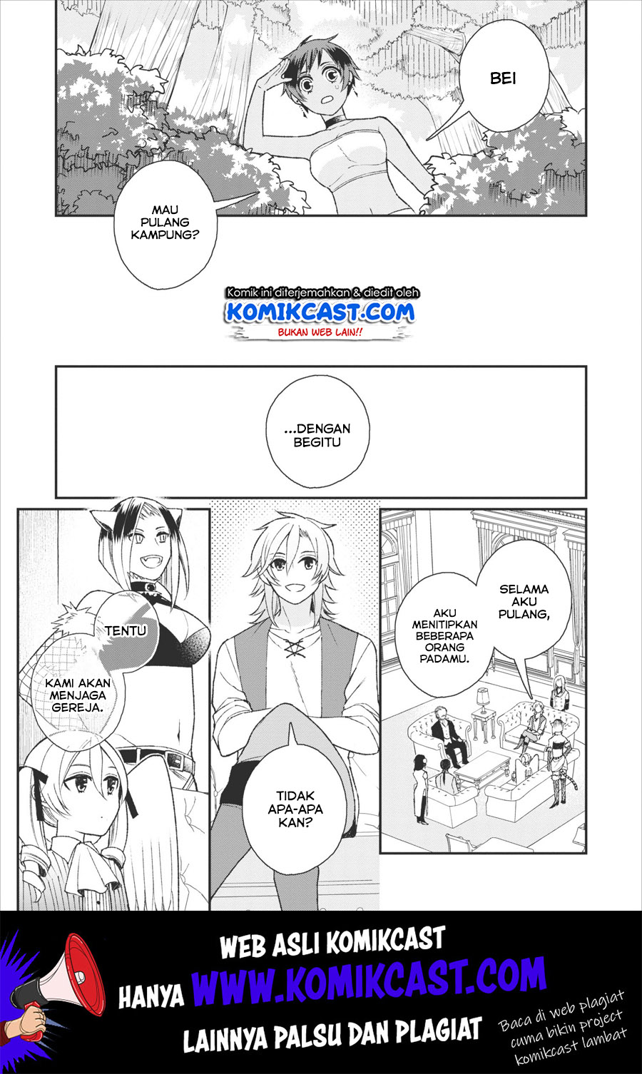 Chapter 25 - halaman 16