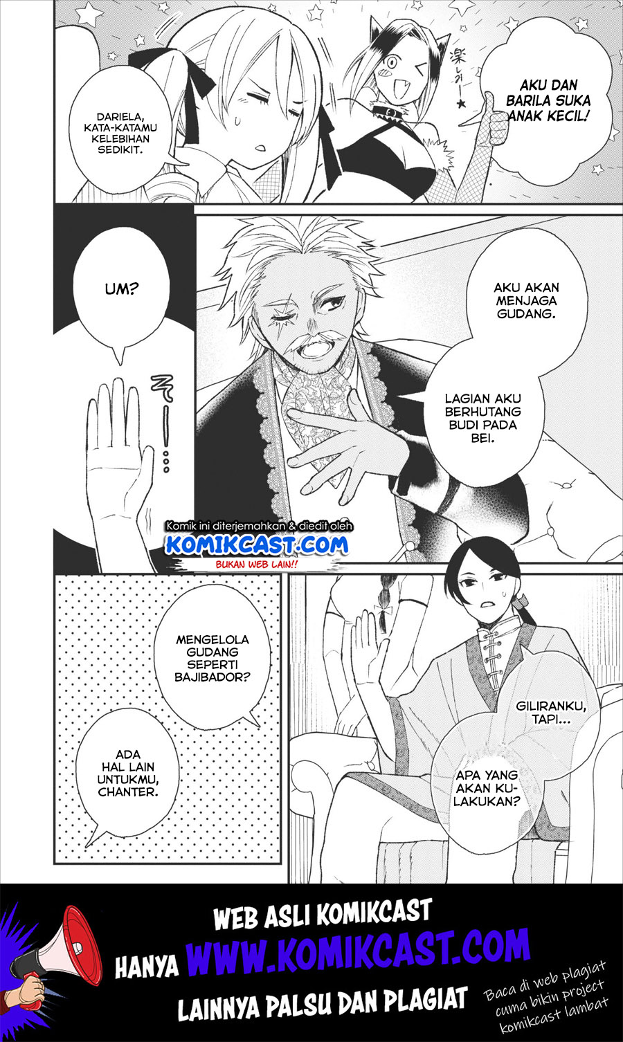 Chapter 25 - halaman 17
