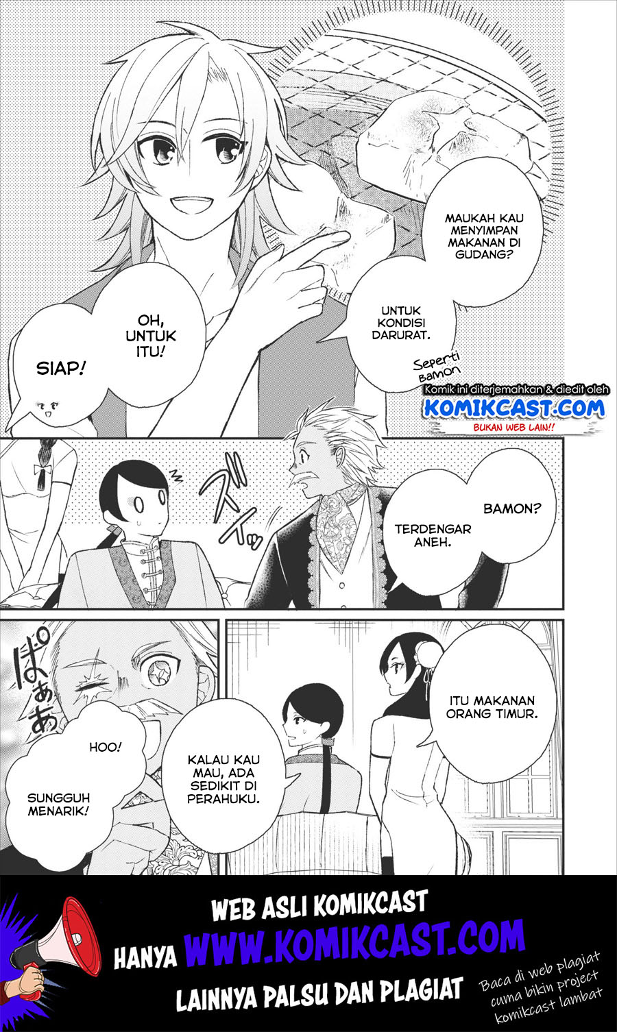 Chapter 25 - halaman 18