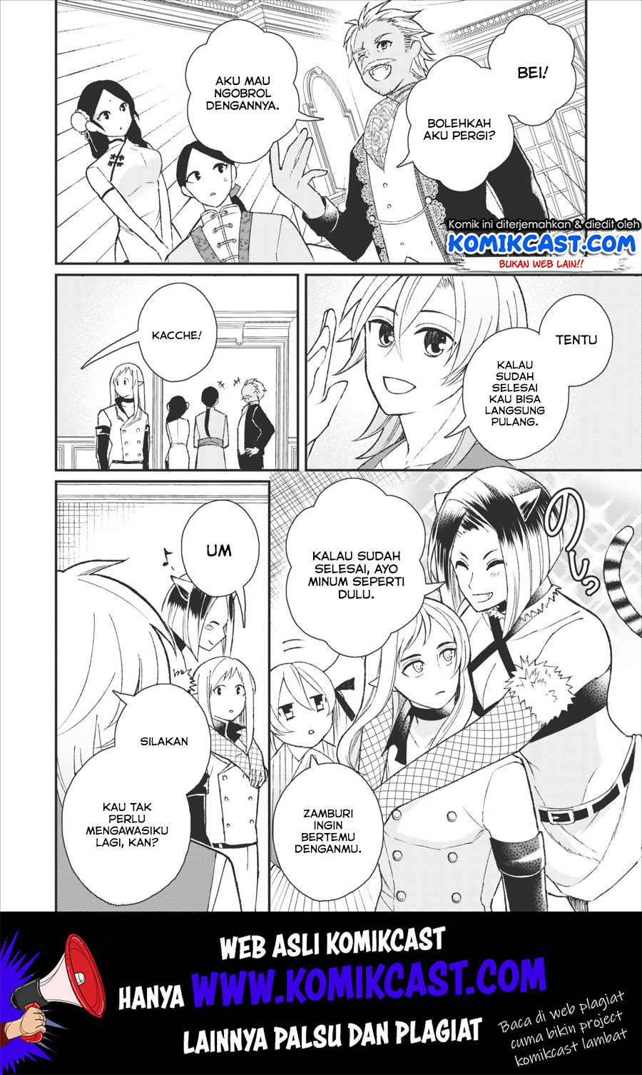 Chapter 25 - halaman 19