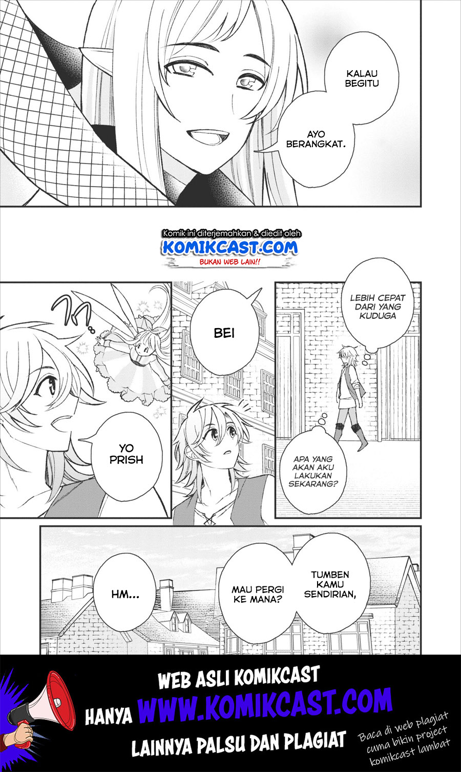 Chapter 25 - halaman 20