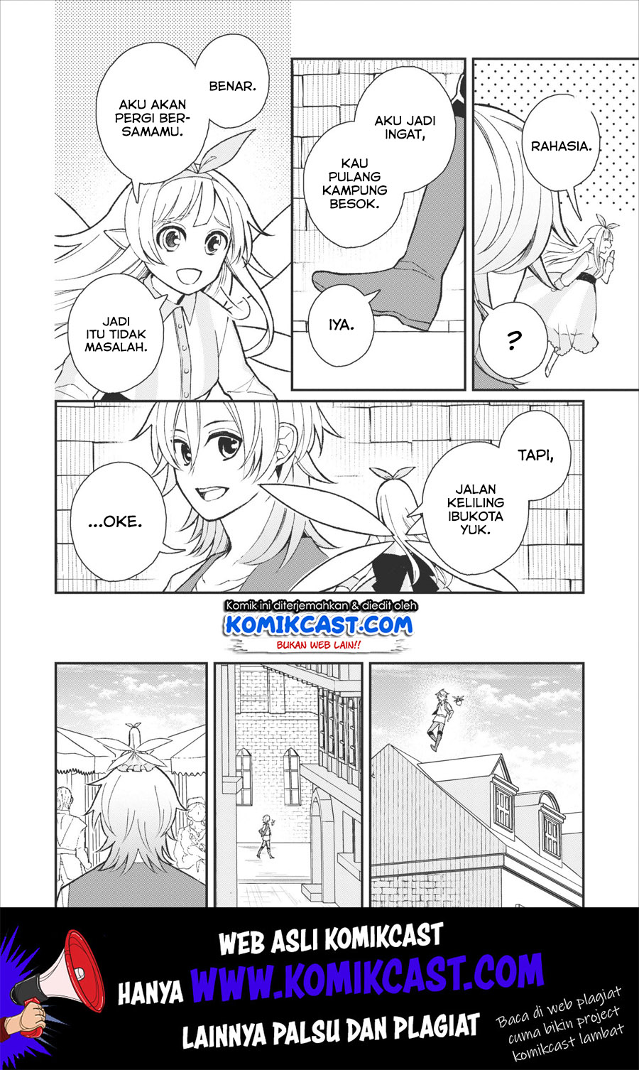 Chapter 25 - halaman 21