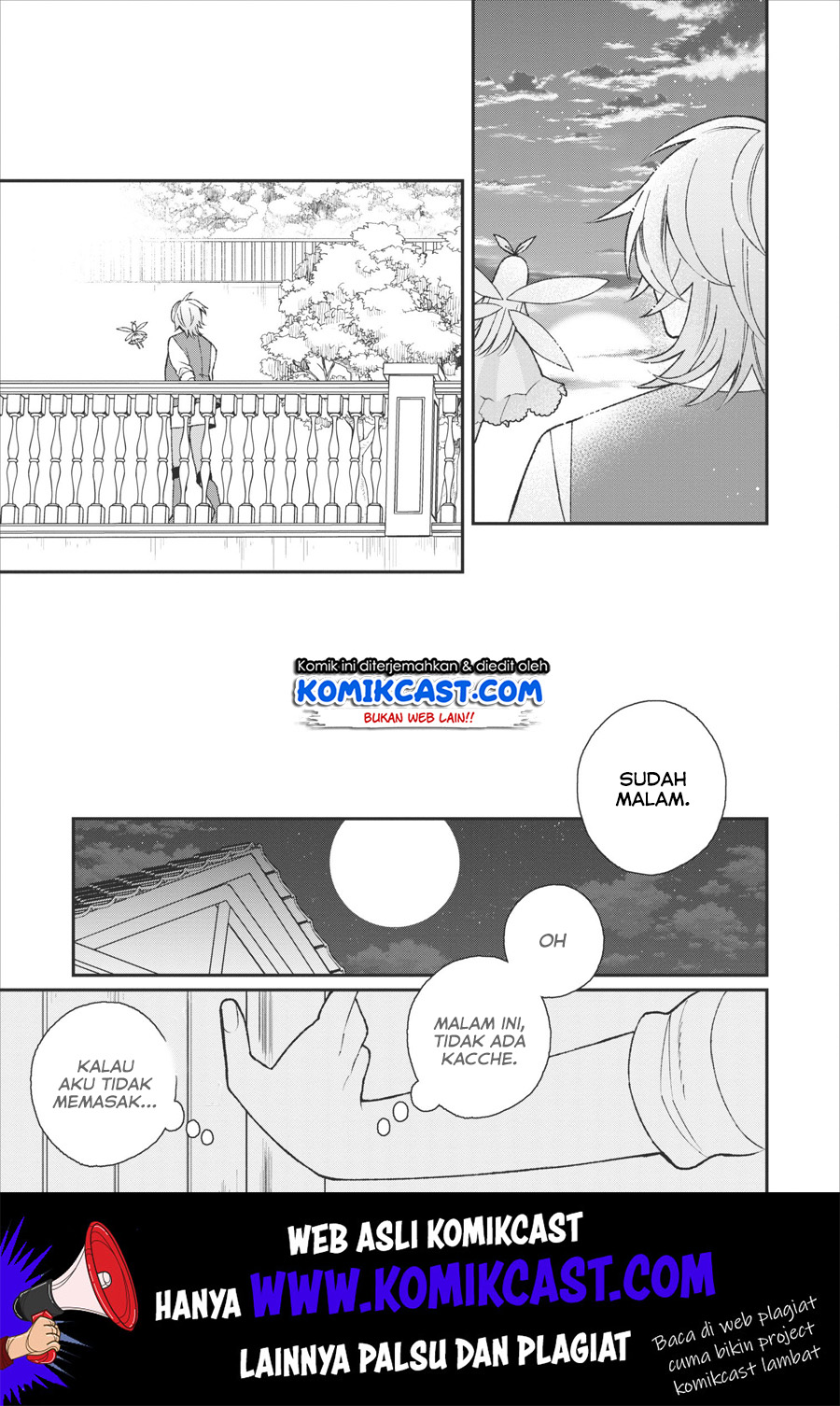 Chapter 25 - halaman 22