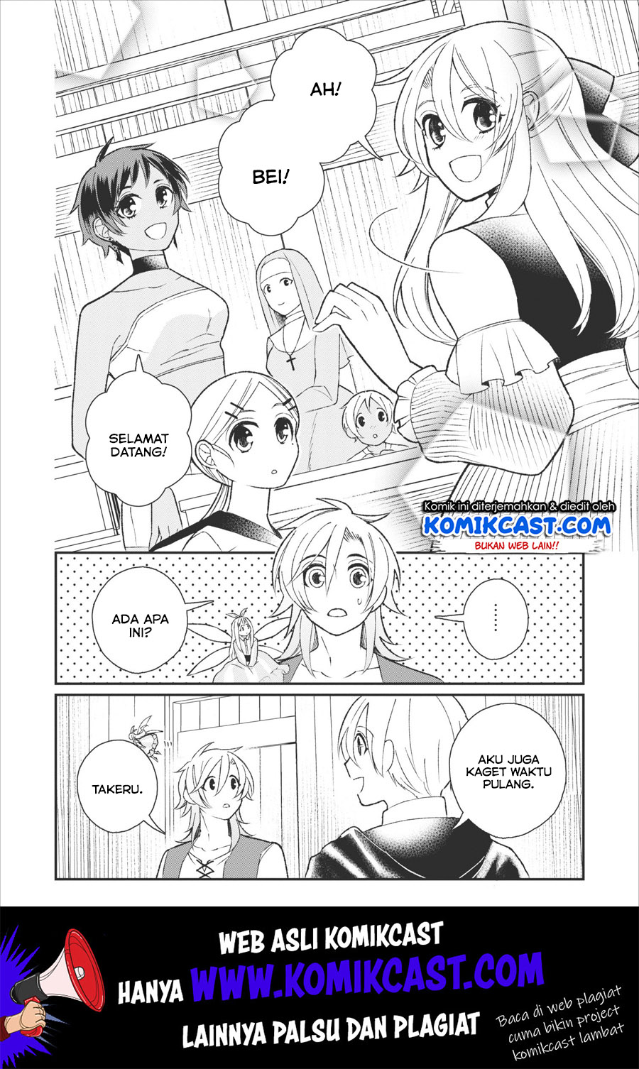 Chapter 25 - halaman 23