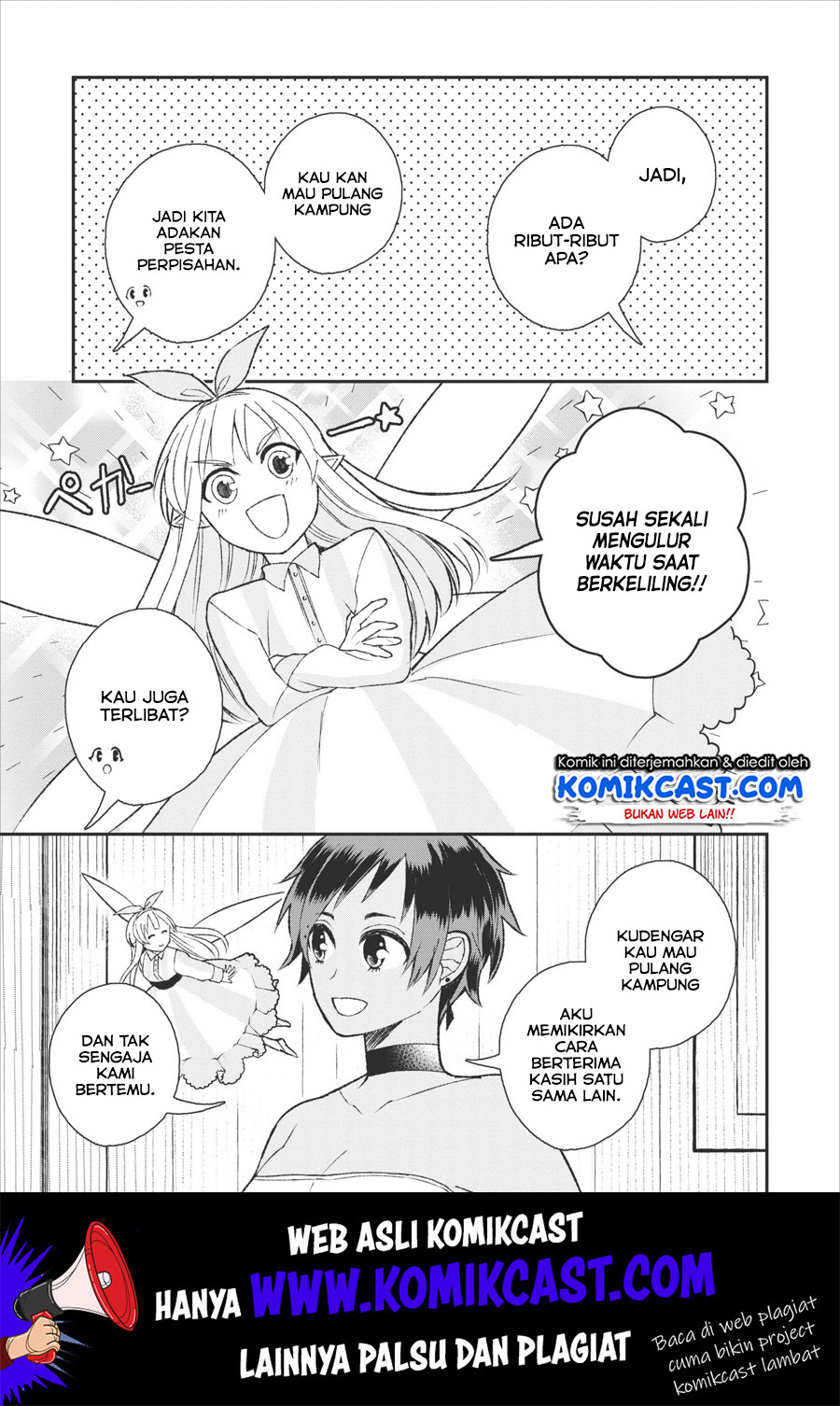 Chapter 25 - halaman 24