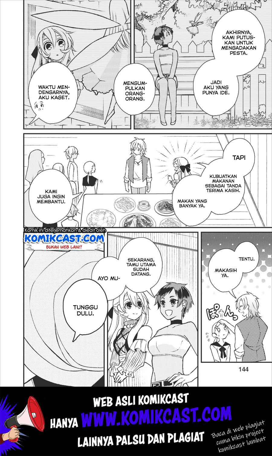 Chapter 25 - halaman 25