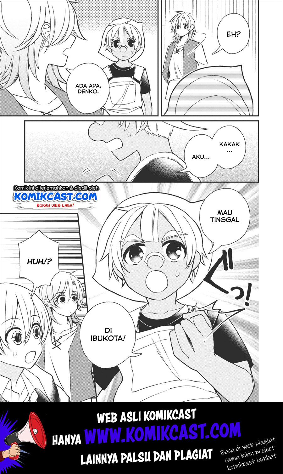 Chapter 25 - halaman 26