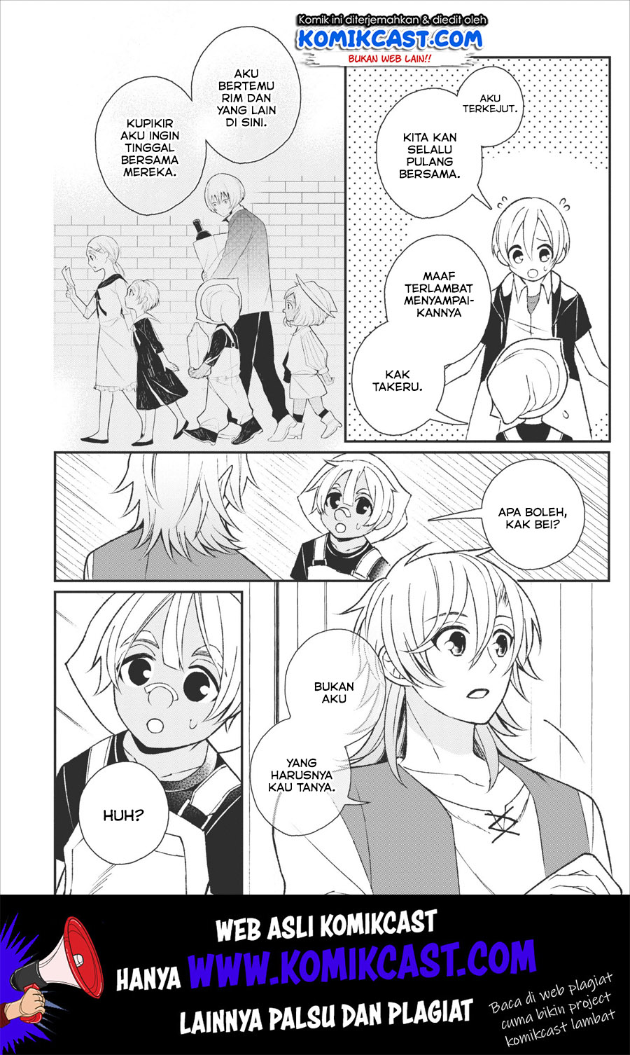 Chapter 25 - halaman 27