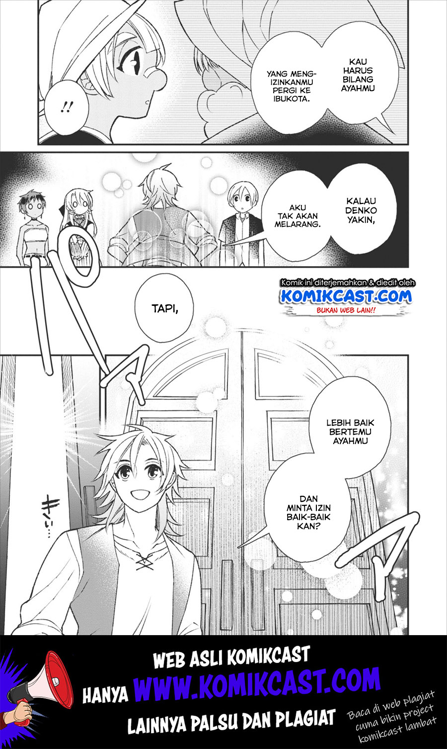 Chapter 25 - halaman 28