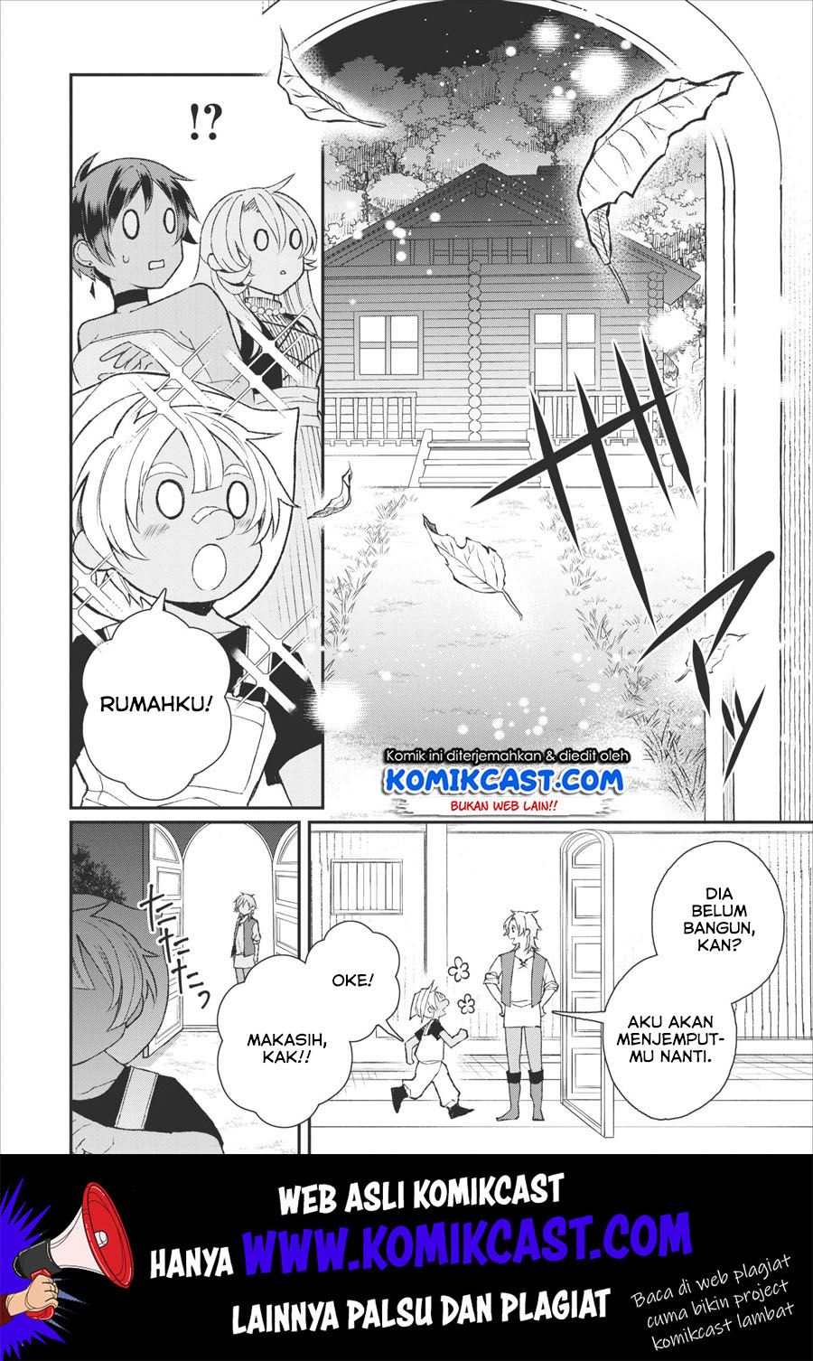 Chapter 25 - halaman 29