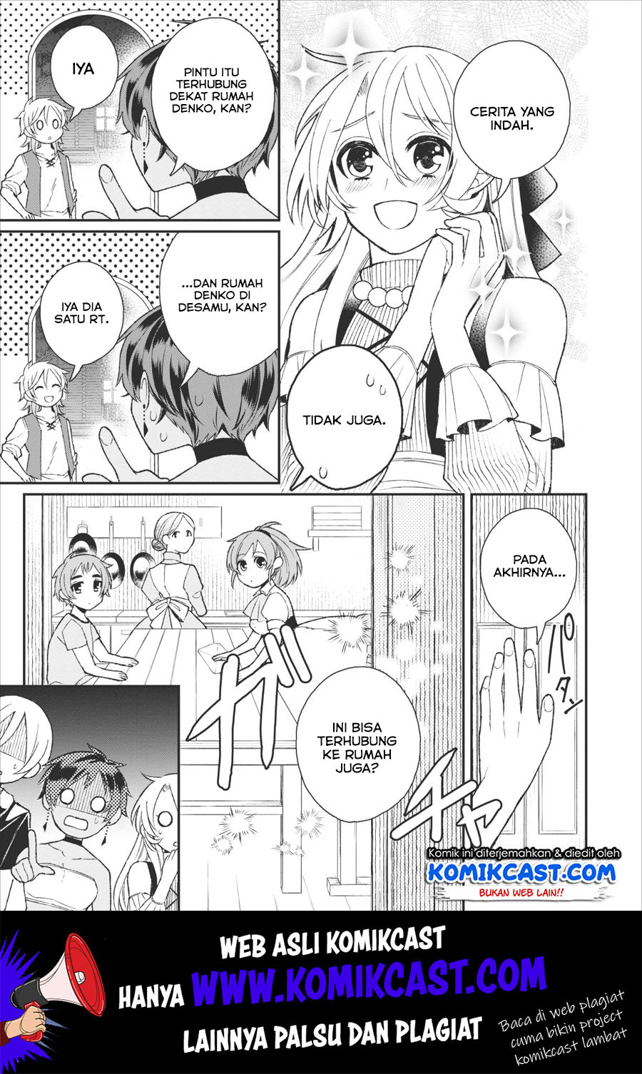 Chapter 25 - halaman 30