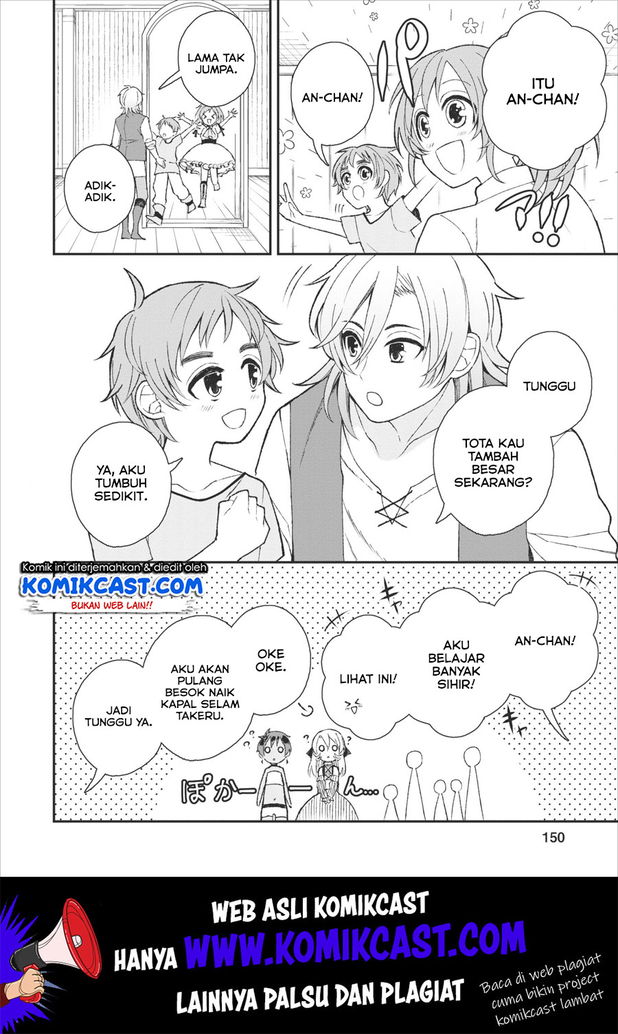 Chapter 25 - halaman 31