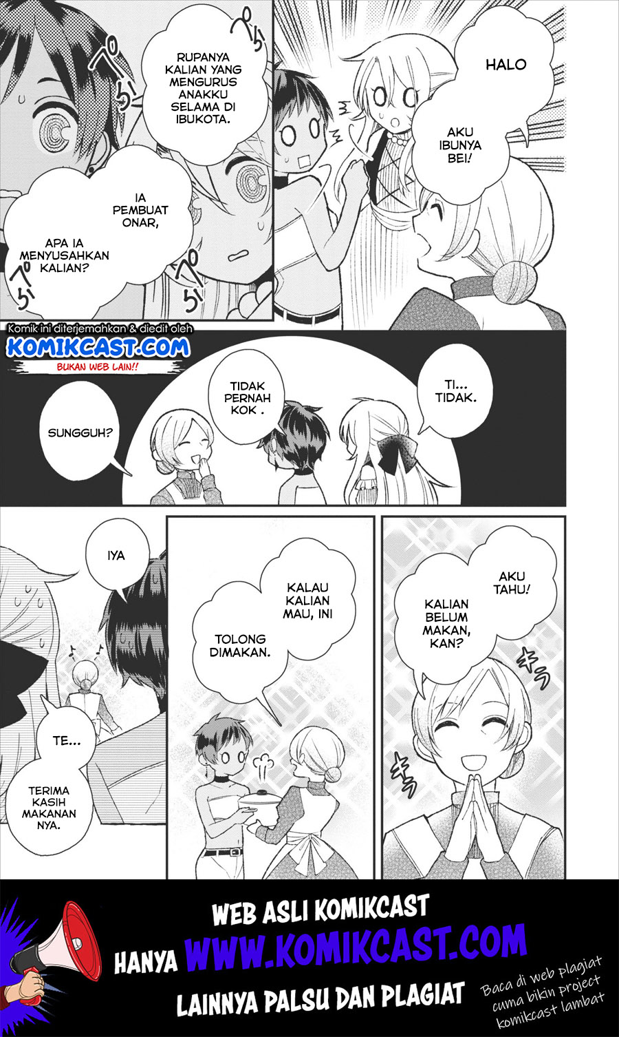 Chapter 25 - halaman 32