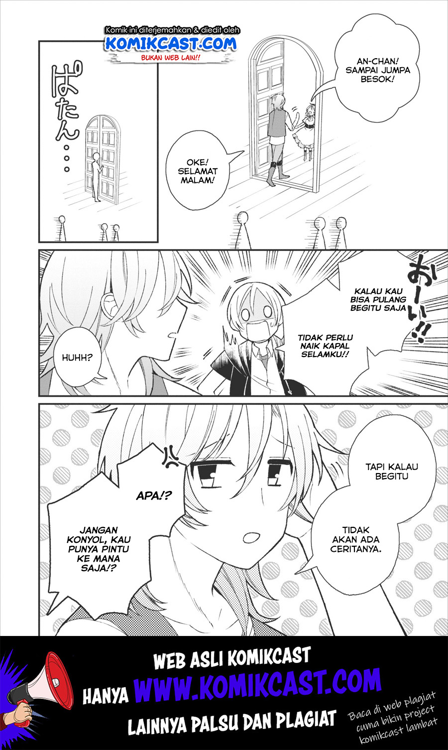 Chapter 25 - halaman 33