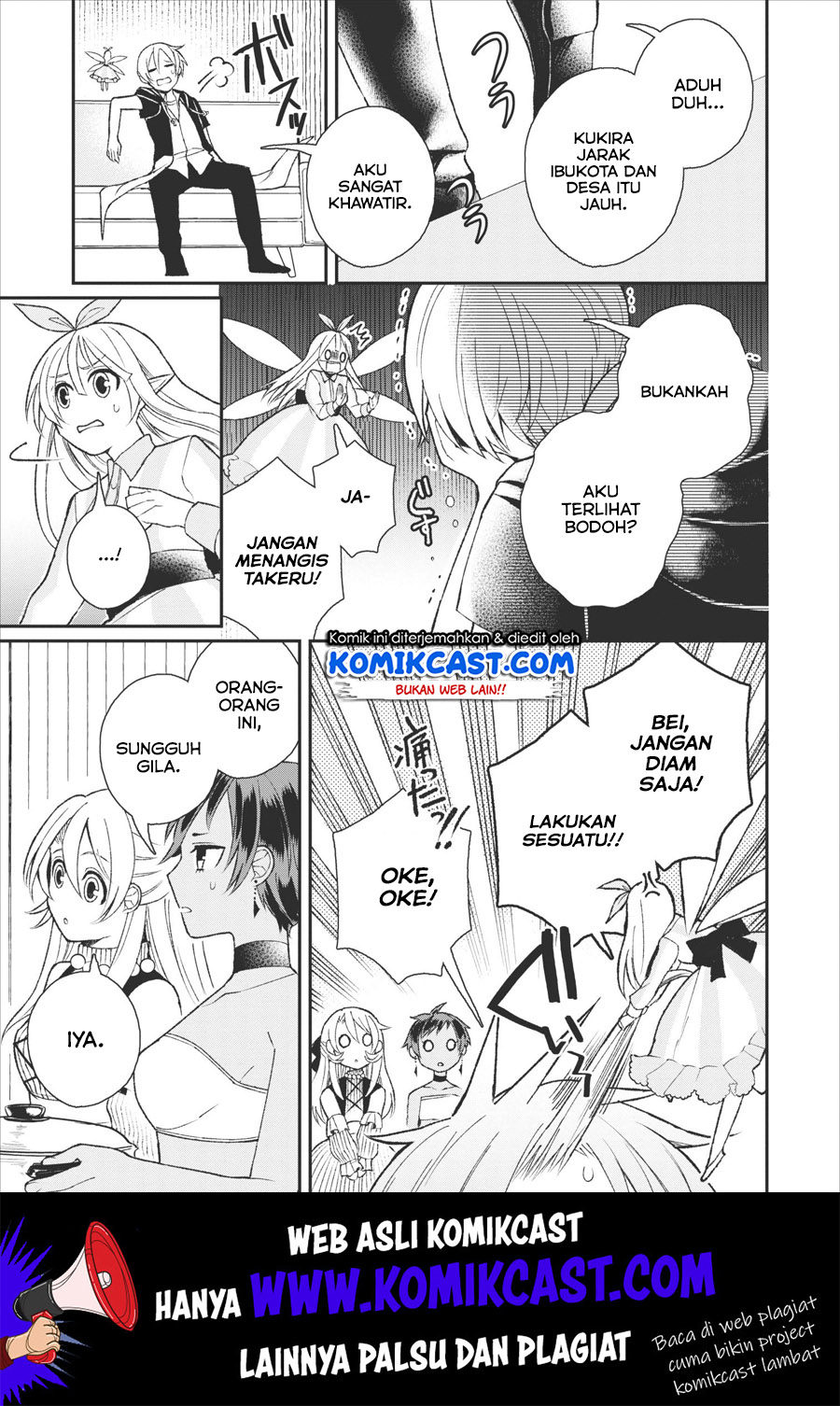Chapter 25 - halaman 34