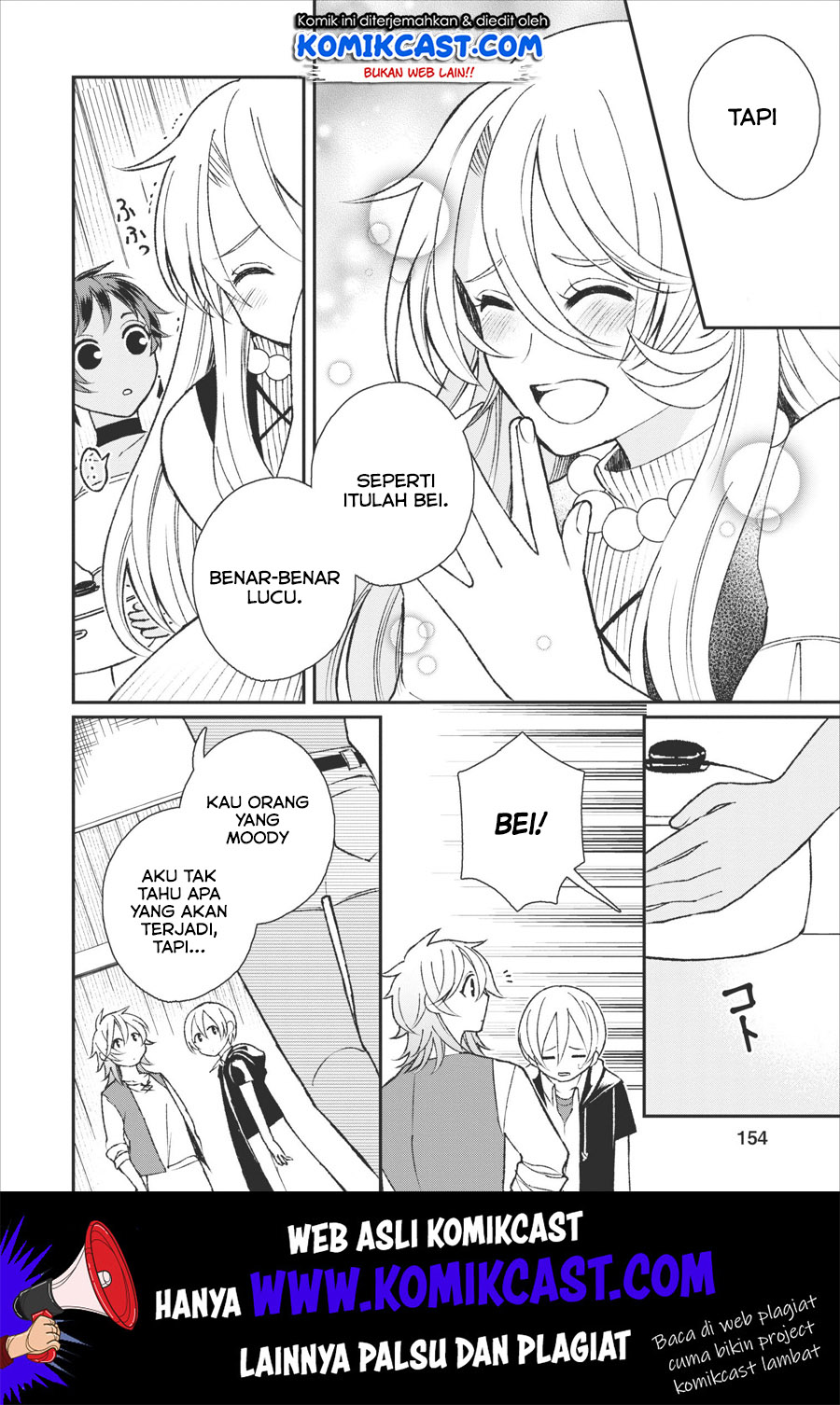 Chapter 25 - halaman 35