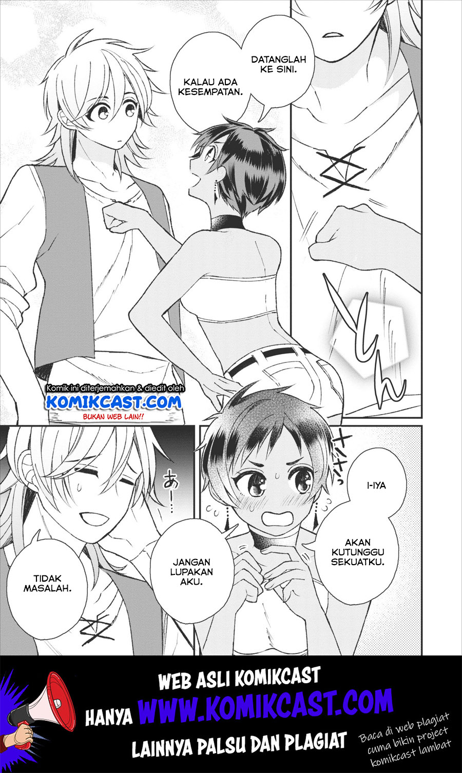 Chapter 25 - halaman 36