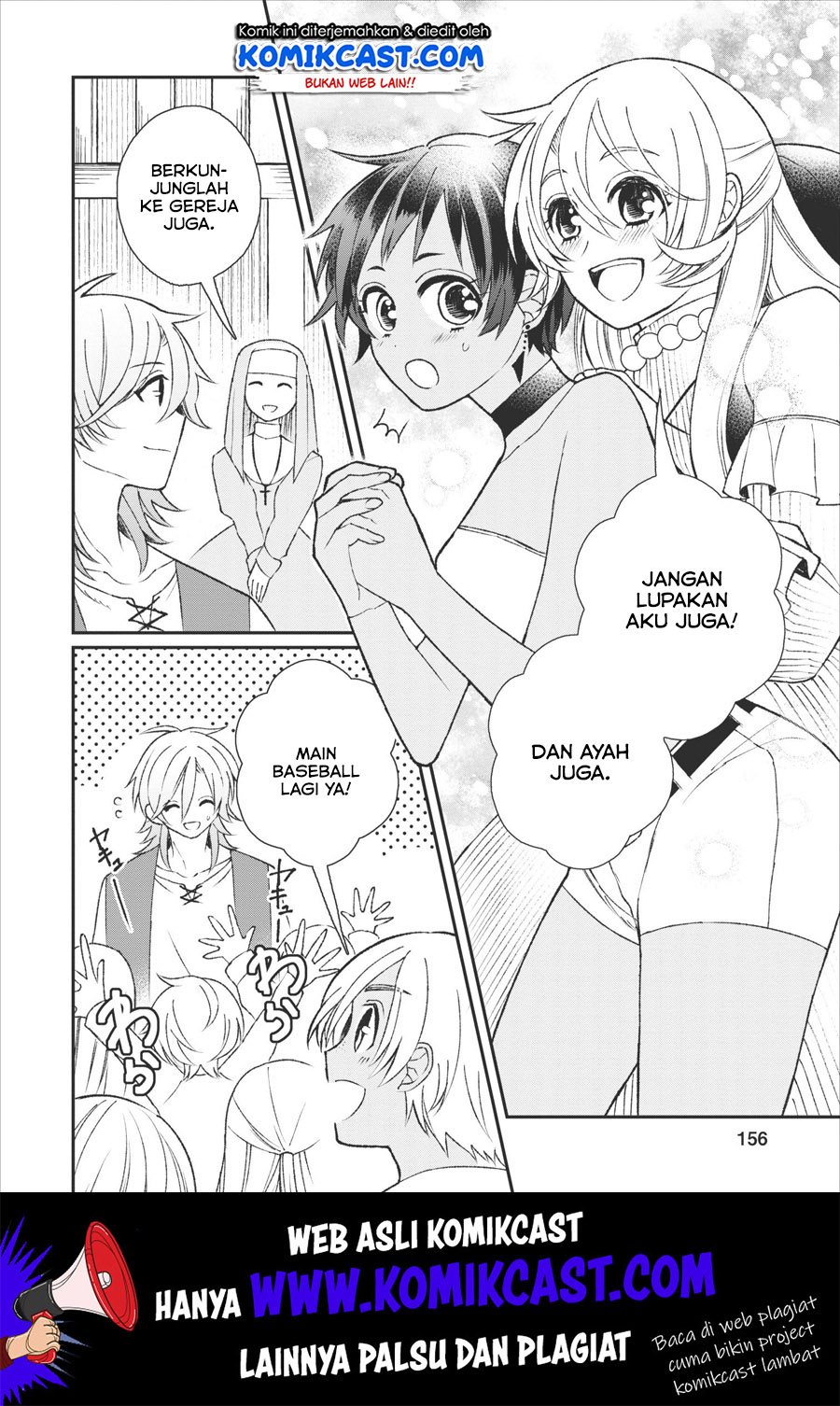 Chapter 25 - halaman 37