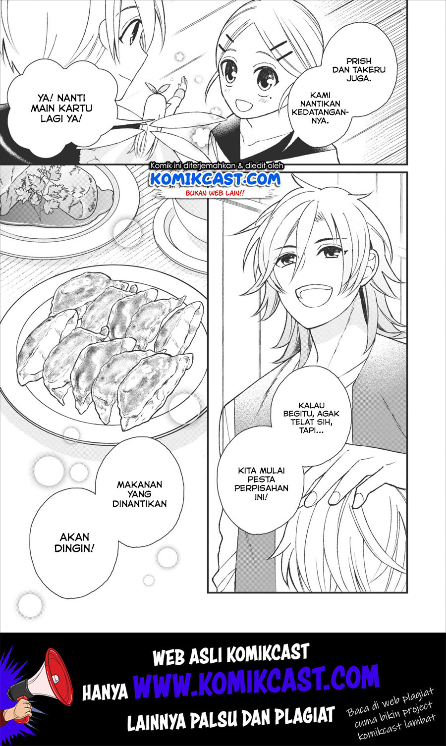 Chapter 25 - halaman 38