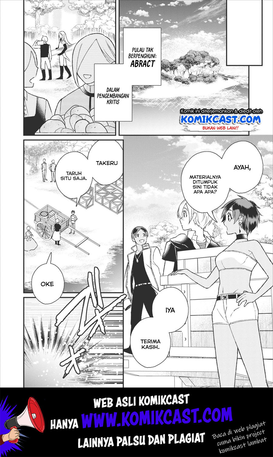 Chapter 25 - halaman 5