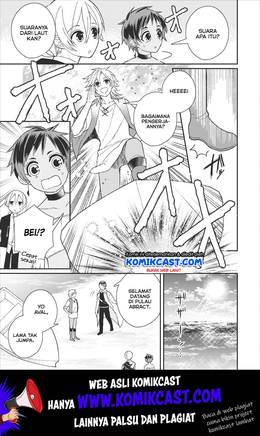 Chapter 25 - halaman 6
