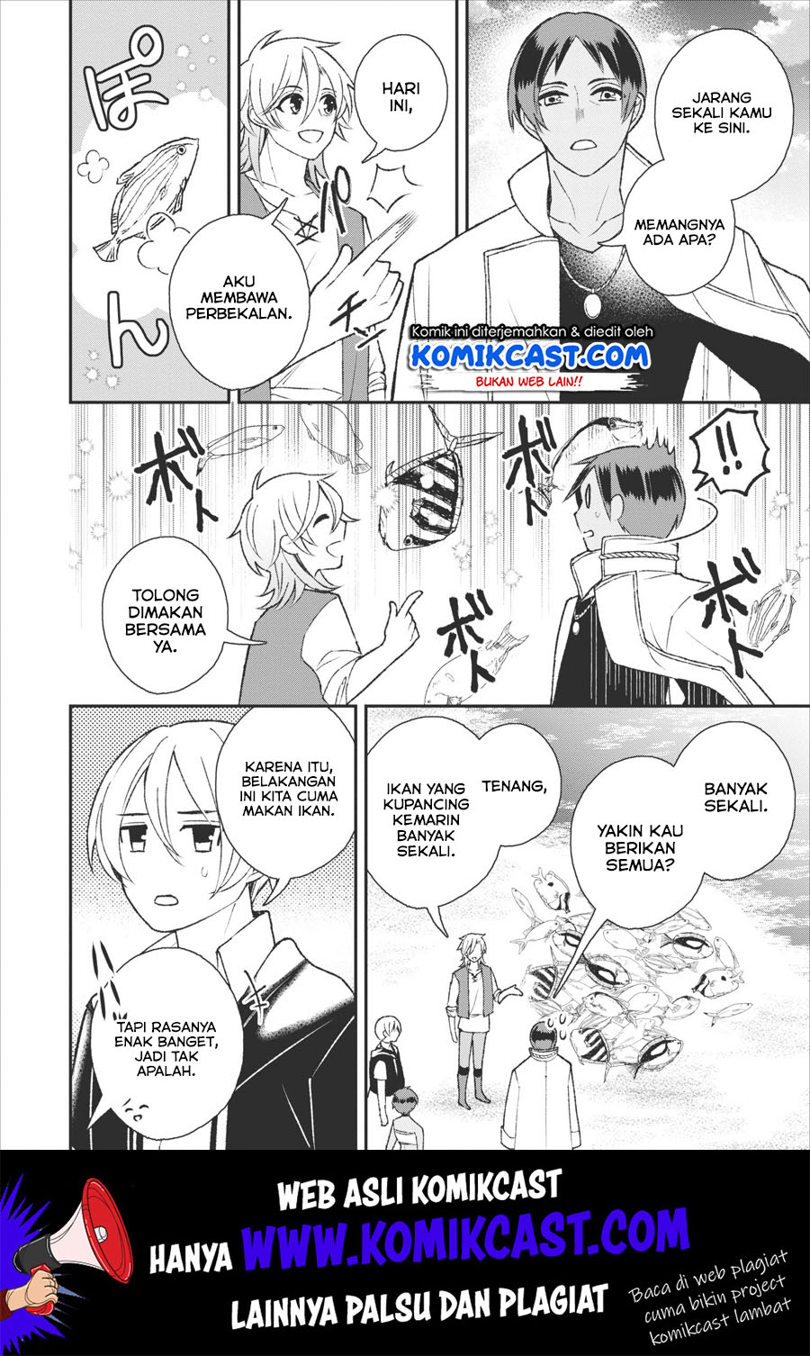 Chapter 25 - halaman 7