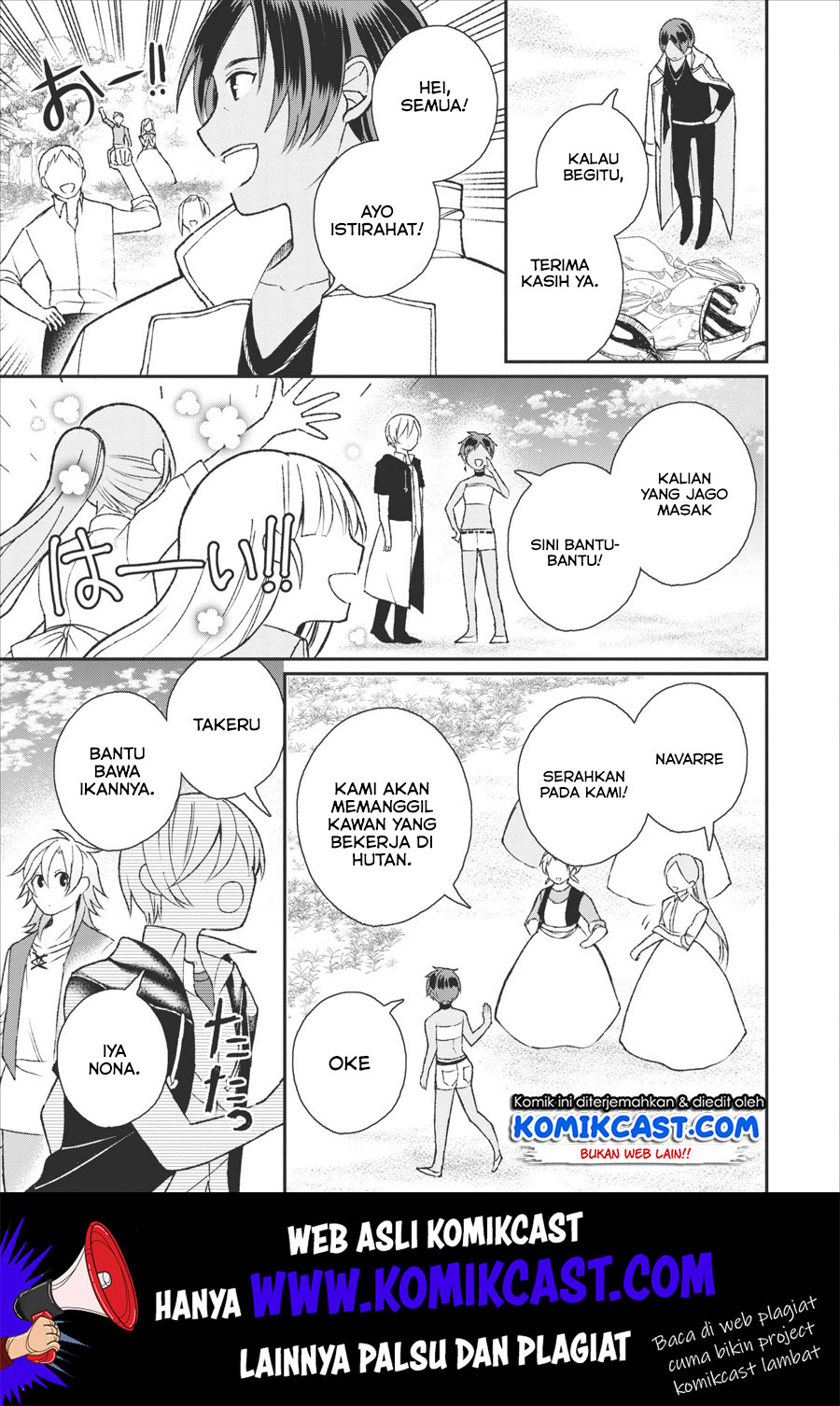 Chapter 25 - halaman 8