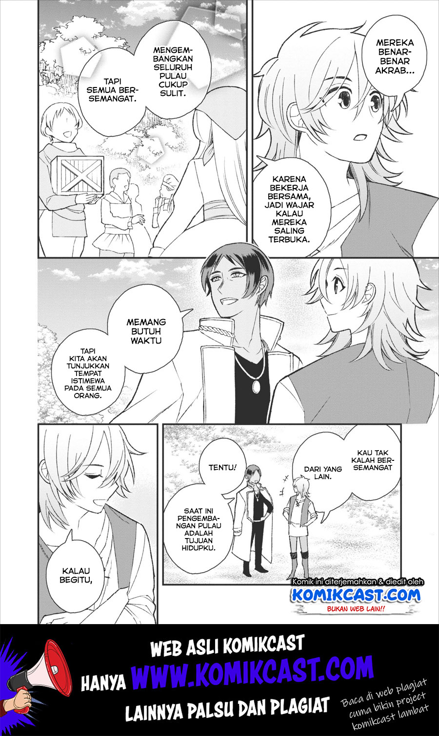 Chapter 25 - halaman 9