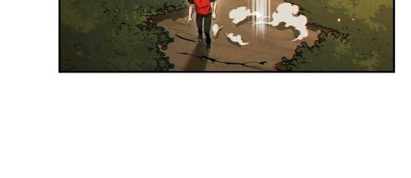 Chapter 32 - halaman 40