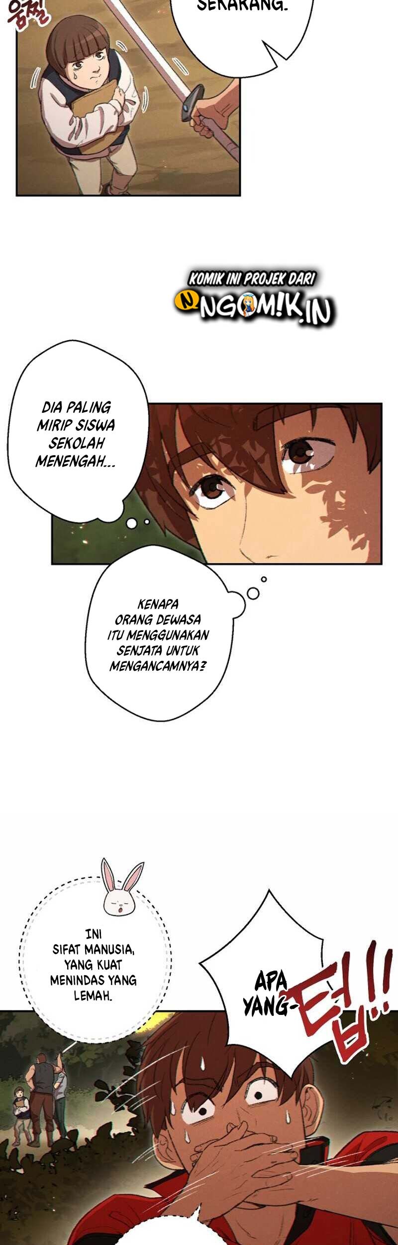 Chapter 32 - halaman 41
