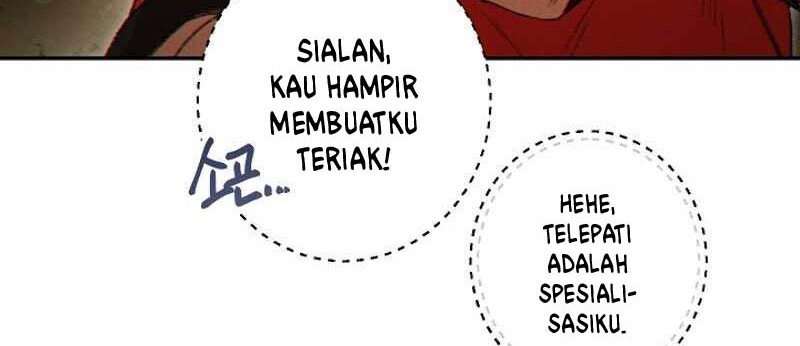 Chapter 32 - halaman 42