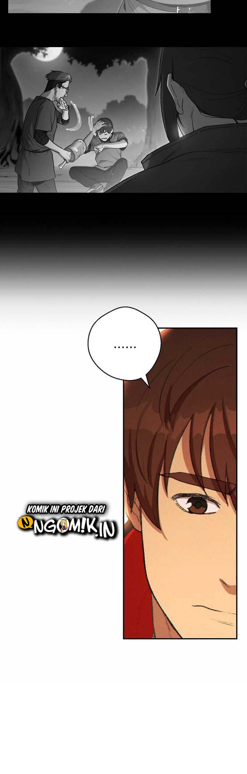 Chapter 32 - halaman 45