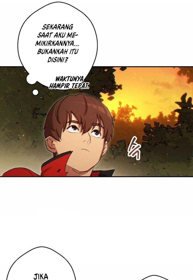 Chapter 32 - halaman 46