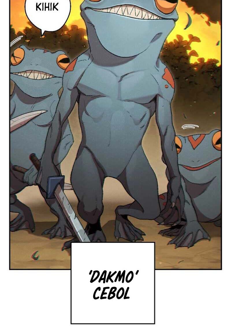 Chapter 32 - halaman 48