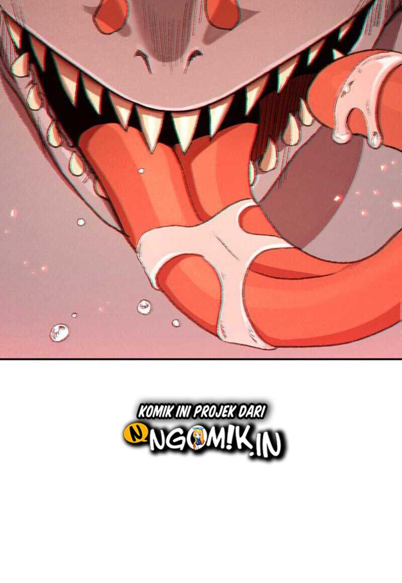 Chapter 32 - halaman 50