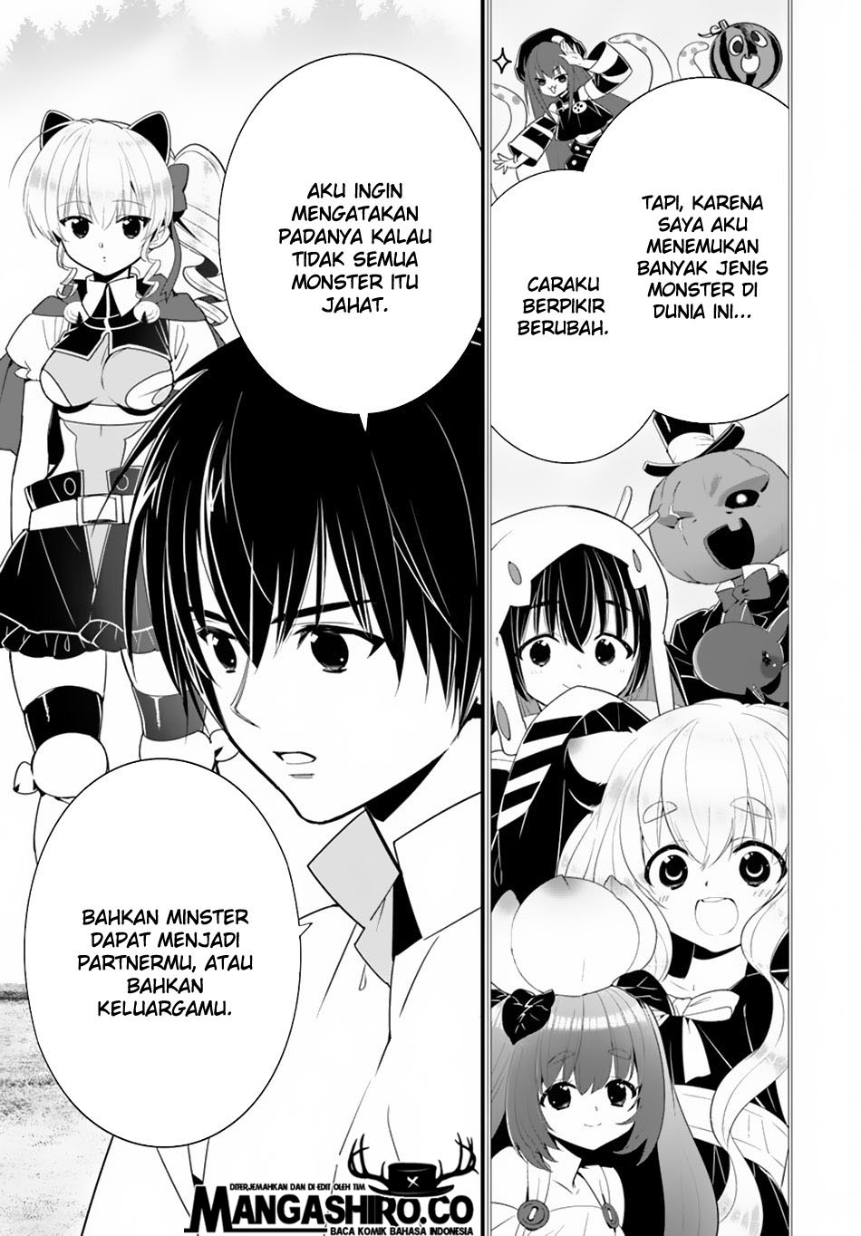 Chapter 28 - halaman 12