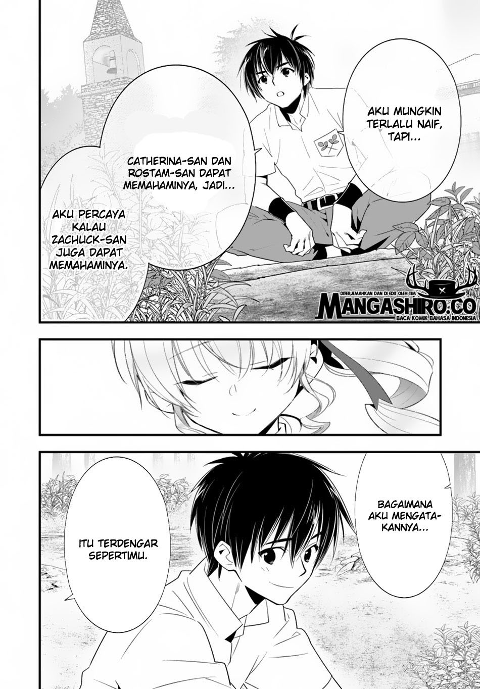 Chapter 28 - halaman 13
