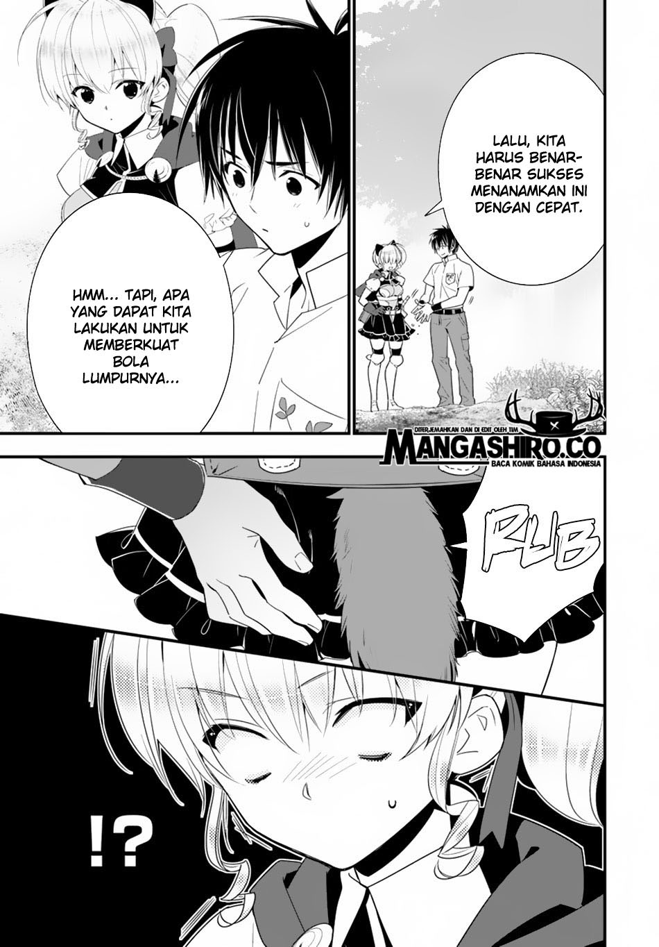 Chapter 28 - halaman 14