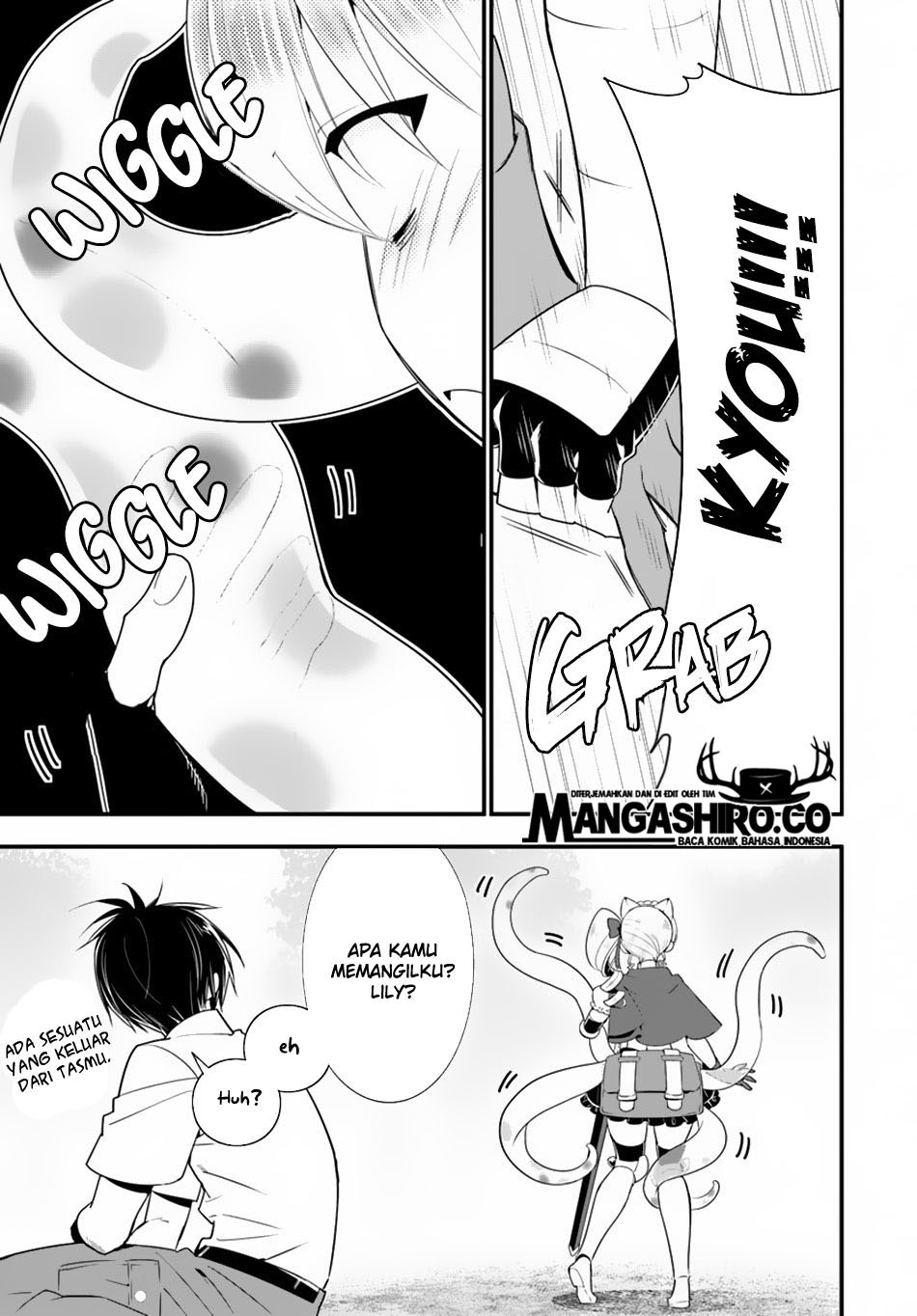 Chapter 28 - halaman 16