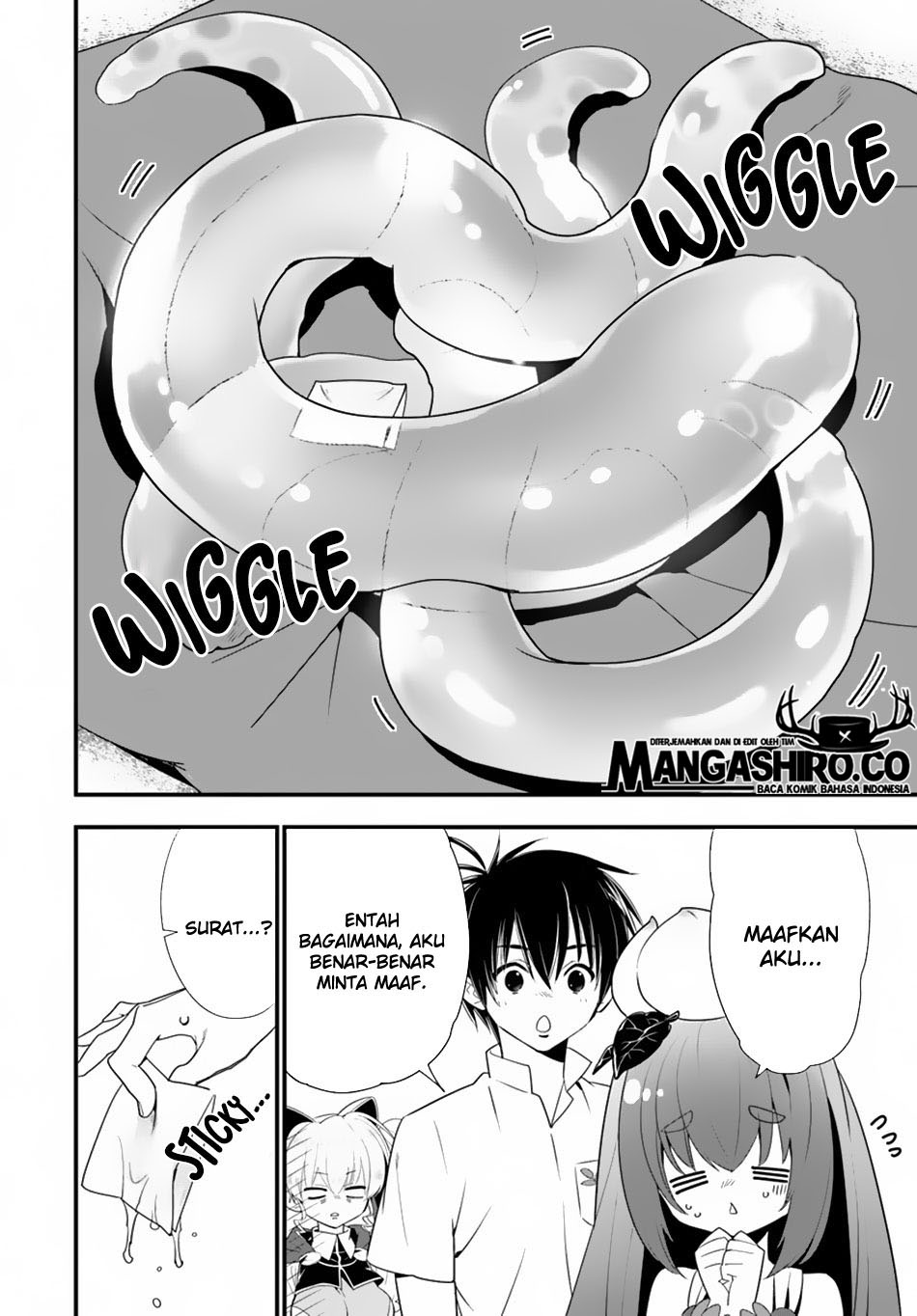 Chapter 28 - halaman 17